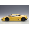 1:18 Lamborghini Huracan LP610-4 (Full Openings) (AUTOart)