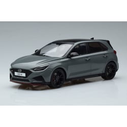 MCG 1/18 Hyundai i30 N...