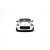 Otto Mobile 1/18 Nissan Z GT4 2022