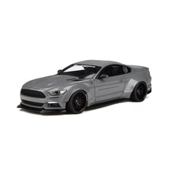 GT Spirit 1/18 Ford Mustang...