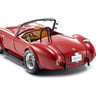 Kyosho 1/18 Shelby Cobra 427 S/C Spider 1962
