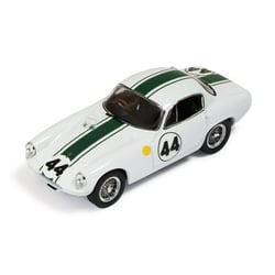 IXO 1/43 Lotus Elite No.44...