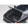 Autoart 1/18 Lamborghini Diablo SV-R 1996