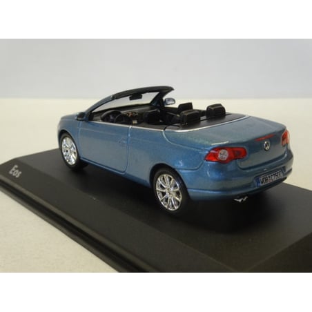 Norev 1/43 Volkswagen Eos