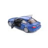 Solido 1/18 BMW E46 M3 Coupe 2000