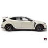 LCD 1/18 Honda Civic Type R (FK8) 2017