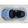Autoart 1/18 Aston Martin DB11