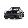 Schuco 1/18 Porsche 911 934 RSR Coupe 1976