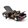 1/18 Mercedes Benz SL 500 1999