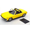 Norev 1/18 VW-Porsche 914-6 1973