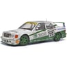 1:18 Mercedes Benz 190E EVO II No.20- Driver: M.Schumacher (Solido)