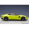 Autoart 1/18 Aston Martin Vantage 2019