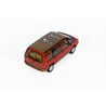 Otto Mobile 1/18 Renault Espace 2000 TSE 1984