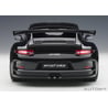 Autoart 1/18 Porsche 911 (991) GT3 RS