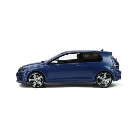 Otto Mobile 1/18 Volkswagen Golf 7R 2014
