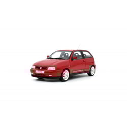 Otto Mobile 1/18 Seat Ibiza...