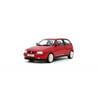 Otto Mobile 1/18 Seat Ibiza Cupra 2 MK2 1997