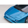 Autoart 1/18 Lamborghini Diablo SE 30th Anniversary Edition