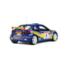 Otto Mobile 1/18 Renault Megane Maxi 2000