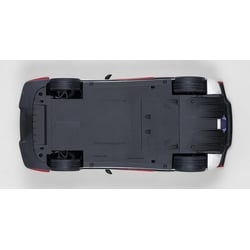 1:18 Koenigsegg One:1