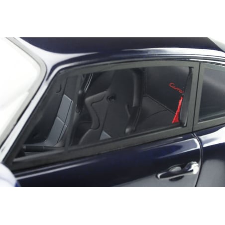 GT Spirit 1/18 Porsche 911 (993) RS 1995