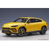 Autoart 1/18 Lamborghini Urus