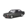 1:18 BMW E30 325i Sedan (Otto Mobile)