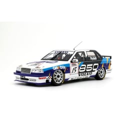 Otto Mobile 1/18 Volvo 850...