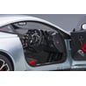 1/18 Aston Martin Vantage 2019