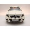 Welly GT Autos 1/18 Mercedes Benz GLK 2013