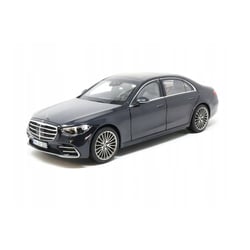 Norev 1/18  Mercedes Benz S...