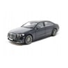 Norev 1/18  Mercedes Benz S Klasse AMG Line V223 2021