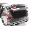 Minichamps 1/18 BMW M3 (G80) 2024