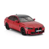 Minichamps BMW Dealer Pack 1/18 BMW M3 Series(G80) 2023