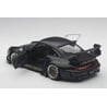 1:18 Porsche RWB 993