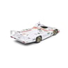 Solido 1/18 Porsche 936 Winner Le Mans 1981 No.11 J.Ickx/D.Bell