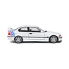 Solido 1/18 BMW E36 Coupe M3 Lightweight 1995