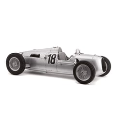 1/18 Auto Union Typ C...