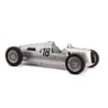 1/18 Auto Union Typ C No.18, Eifel Race, Bernd Rosemeyer, 1936