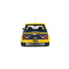 Solido 1/18 Fiat 131 Abarth Tour de Corse 1977 No. 5 B.Darniche/A.Mahe