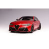 MotorHelix 1/18 Alfa Romeo Giulia GTA 2021