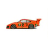 Solido 1/18 Porsche 935 K3 DRM Jagermeister No.2 1980 A. Plankenhorn
