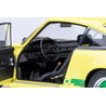 Autoart 1/18 Porsche 911 Carrera 2.7 RS 1973