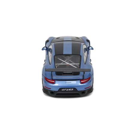 GT Spirit 1/18 Porsche 911 (991.2) GT2 RS 2021