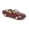 1/18 Mercedes Benz SL 500  (R129) 1998-2001