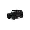 GT Spirit 1/18 Mercedes Benz AMG G63 Brabus G800 4x4 2023