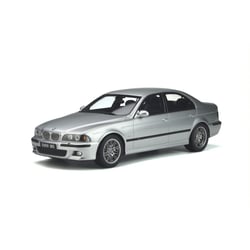 Otto Mobile 1/18 BMW E39 M5...