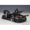 Autoart 1/18 Lamborghini Aventador Liberty Walk LB-Works Limited Edition