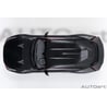 Autoart 1/18 Nissan GT-R50 by Italdesign 2020
