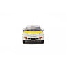 Otto Mobile 1/18 Opel Manta 400 Groupe B Safari Rally No.2 1983